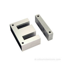 CRGO Long EI Transformer Lamination Core, Ketebalan: 0,5 mm